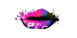 Grand Stage