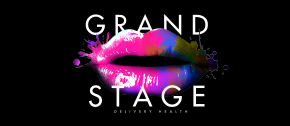 Grand Stage