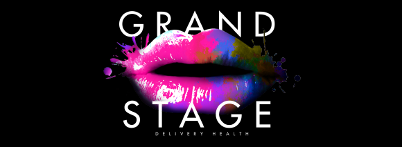Grand Stage